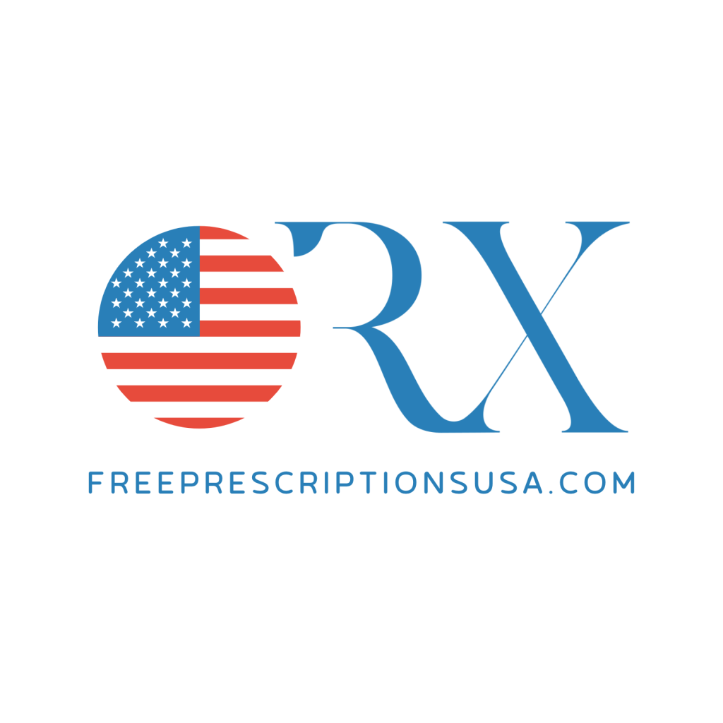 Free Prescriptions USA